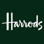 harrods harrods