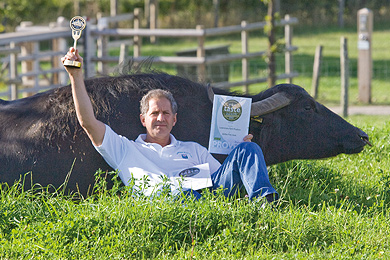 jody-scheckter-petal-award | Laverstoke 