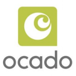 ocado