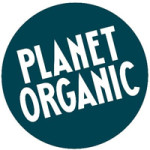 planet