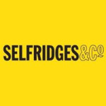 selfridge selfridge