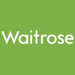 waitrose