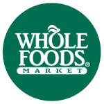 wholefoods wholefoods