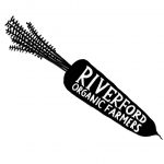 riverford-logoo