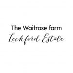 the-waitrose-farm-leckford-estate