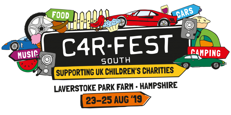 carfest-2019-south carfest-2019-south