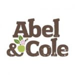 abel-and-cole-logo-250x250 abel-and-cole-logo-250x250